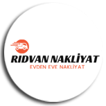 van asansörlü nakliyat